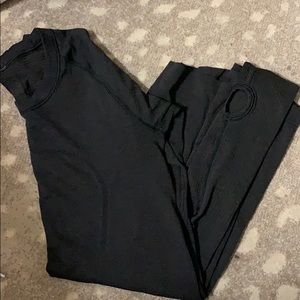 Lululemon swiftly tech, 2/4